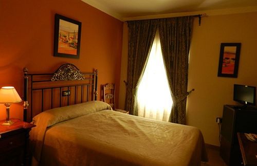 Hotel Plaza De Toros